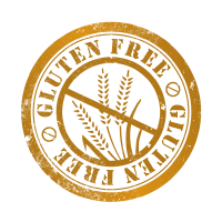 icon_cert-gluten_free
