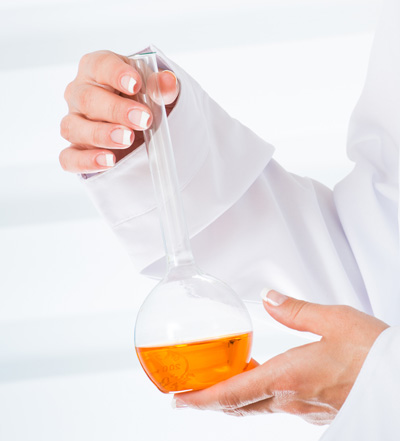 SAMe methacrylic acid copolymer